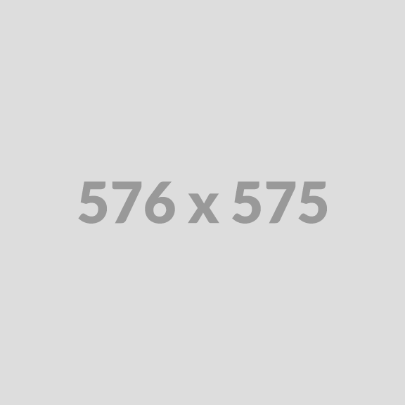 product image six