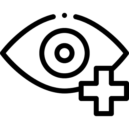 icon service six