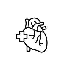 icon service one