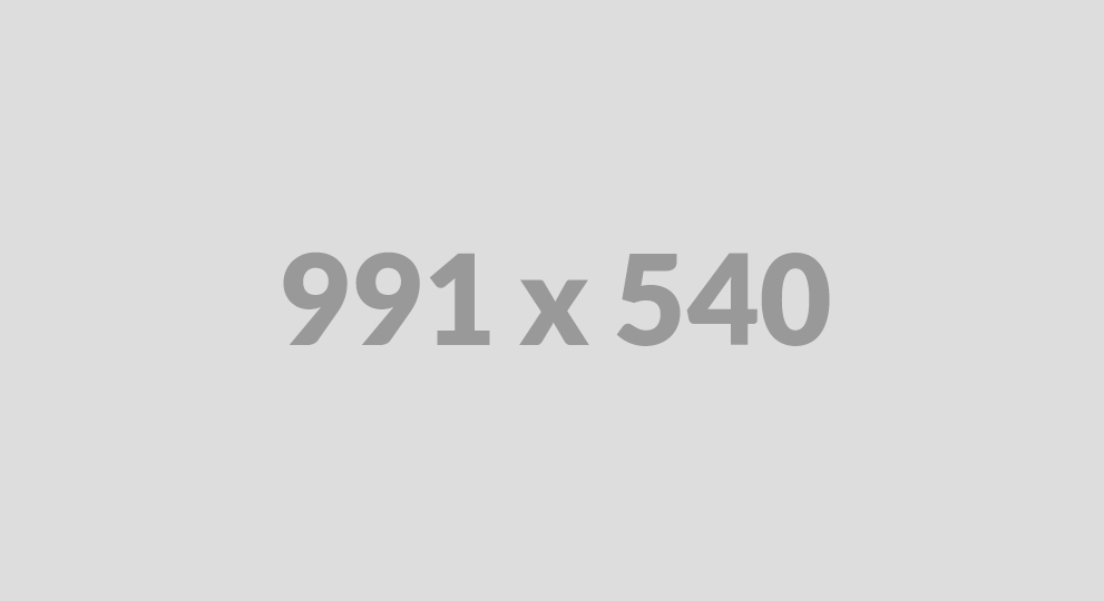 service single image